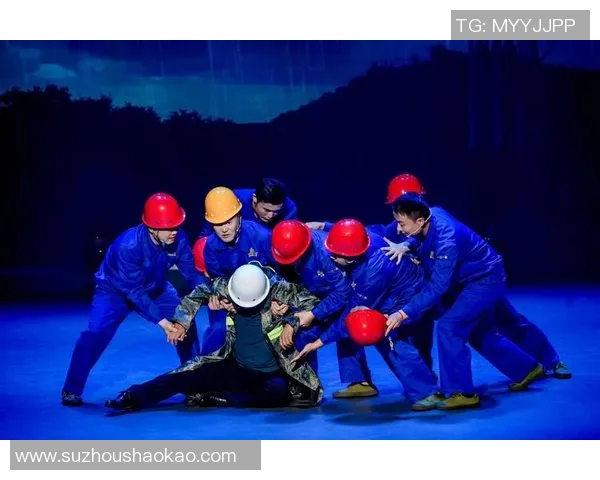 篮球明星田野的传奇之路与青春奋斗的故事分享