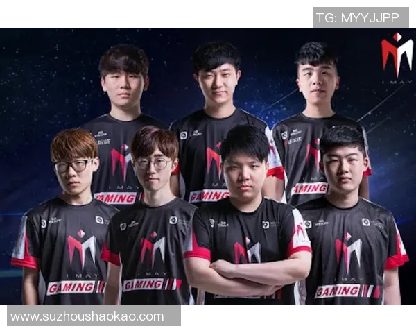 王者荣耀专题深入分析BLG战队近期状态与表现变化