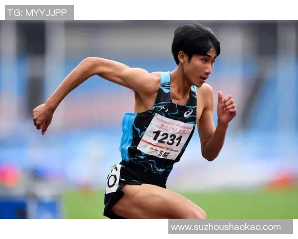 对话吴静：回顾她的篮球生涯与成长之路的深度探讨