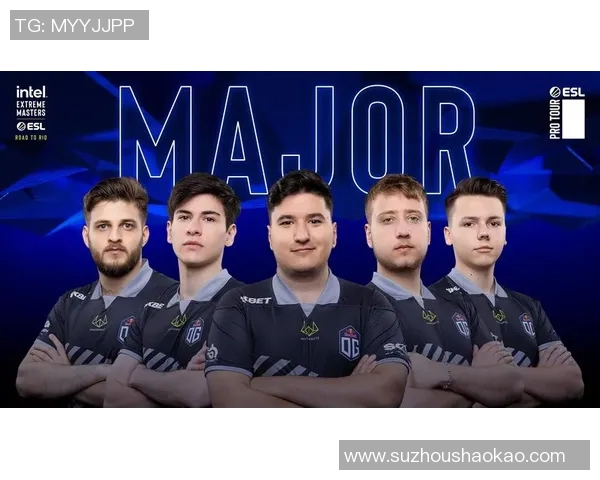 CSGO心理素质排行榜更新IG战队表现创新高引发关注