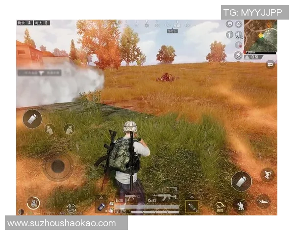 和平精英战场上的速度之争：LNG战队的战术与表现分析