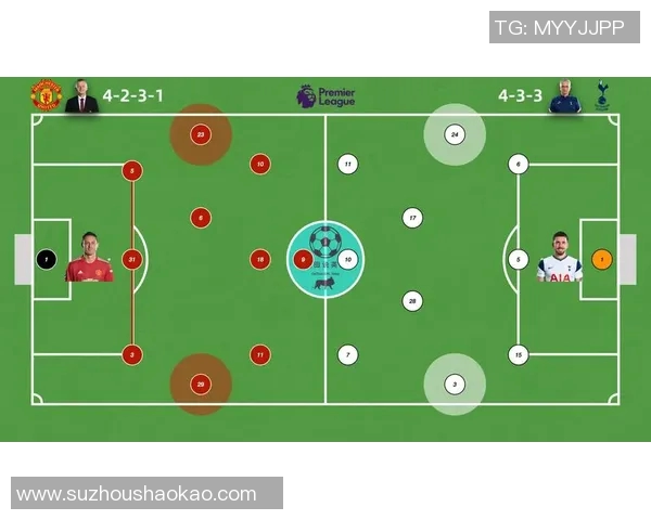 南京篮球队的比赛经验揭秘：从战术到心理的全面解析与分享