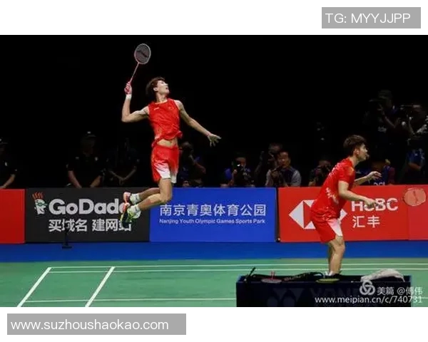 上海羽毛球队在世界锦标赛中的节奏表现分析与点评