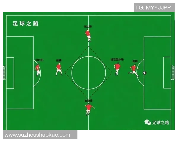 南京足球队的战术创新与运营体系探析如何提升球队竞争力