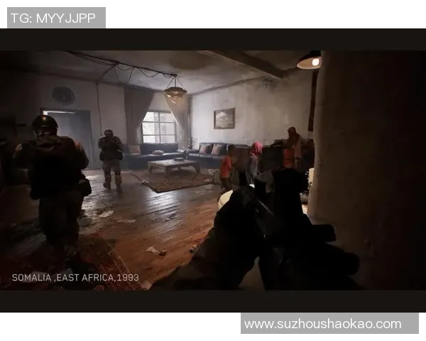 专访和平精英制作人赵军揭秘游戏成功背后的秘密与策略