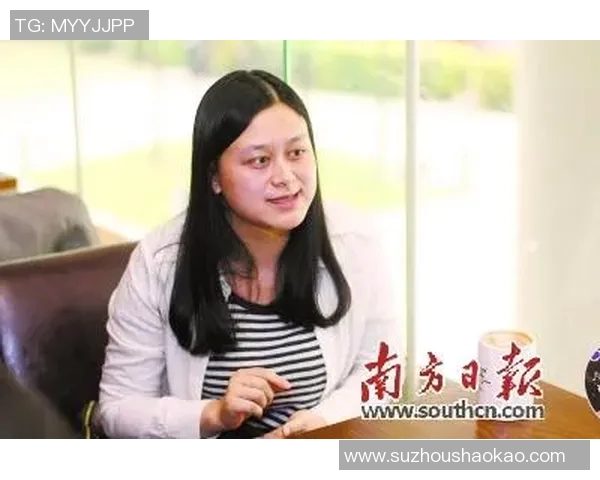 深度对话：吴娜如何在篮球场上书写自己的传奇人生