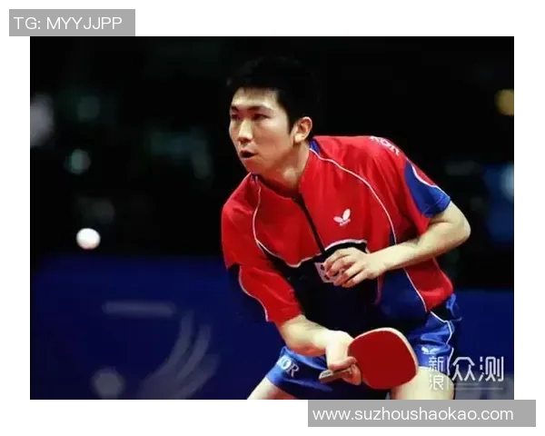 杭州乒乓球队包夹战术分析与成败得失的深度剖析