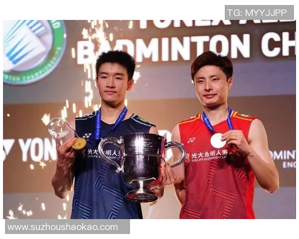 深圳羽毛球队实力引发热议球迷与专家观点大碰撞