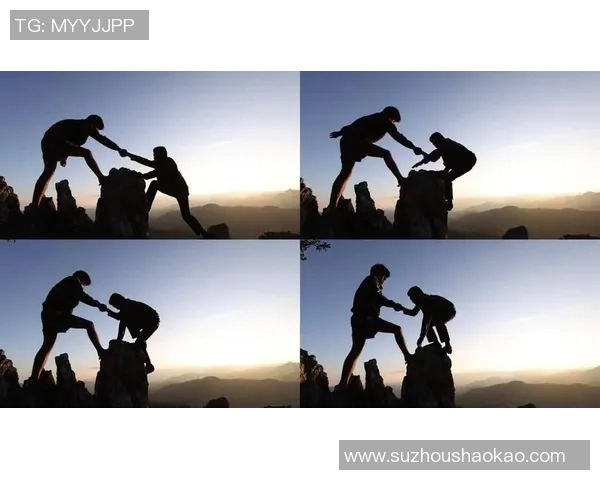 武汉极限运动队协作精神探讨与团队配合的成功之道