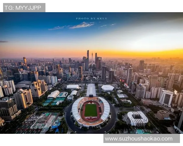 广州羽毛球队在欧锦赛中的崛起与成长历程全景回顾