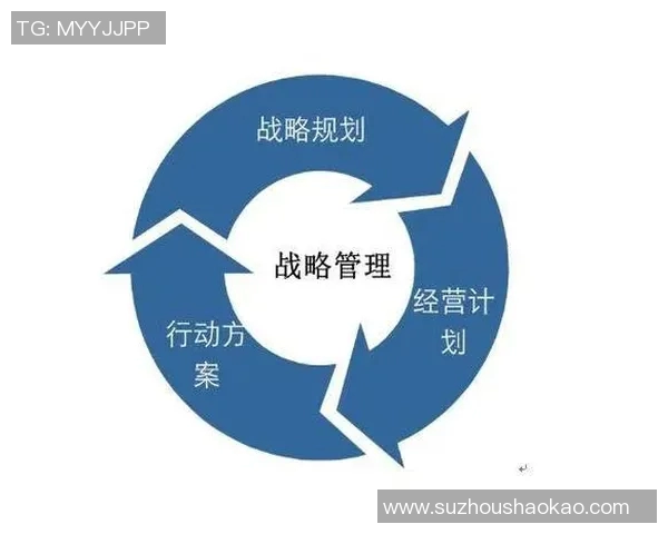 深入分析成都篮球队的运营策略与市场推广模式