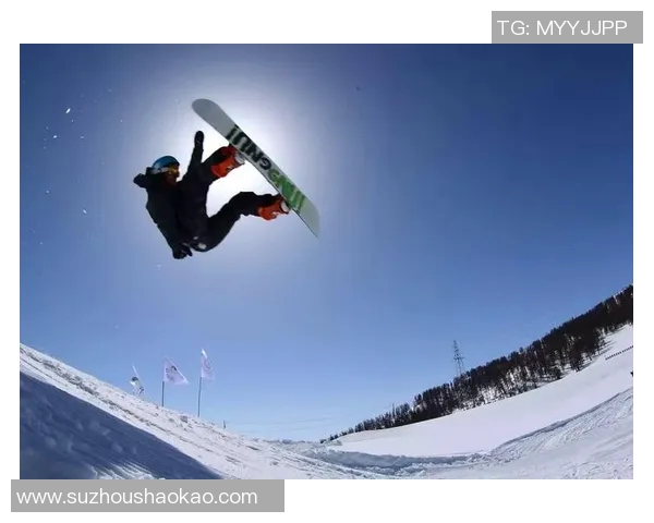 极限运动新手必看全方位入门指南与实用技巧分享