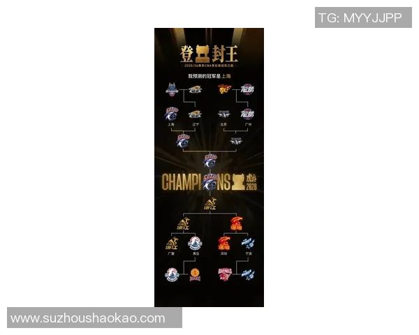 篮球意识排行榜揭晓上海篮球队强势跻身第六名展现出色团队配合与战术执行能力